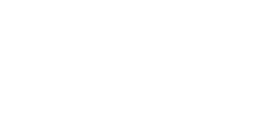 心守工作室